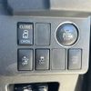 daihatsu wake 2014 CFJ1590093 image 21