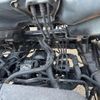 toyota dyna-truck 2015 CFJ1864037 image 34