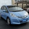 honda fit 2012 -HONDA--Fit DAA-GP1--GP1-1203050---HONDA--Fit DAA-GP1--GP1-1203050- image 3