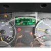 mitsubishi-fuso canter 2019 GOO_NET_EXCHANGE_0230013A30250517W001 image 56