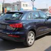 audi q3 2014 quick_quick_8UCHP_WAUZZZ8U6ER130731 image 8