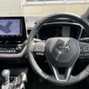 toyota corolla-sport 2019 quick_quick_NRE210H_NRE210-1006380 image 4