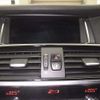 bmw x3 2017 -BMW--BMW X3 WY20-00V61941---BMW--BMW X3 WY20-00V61941- image 7