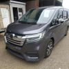 honda stepwagon 2020 CFJ1839307 image 1