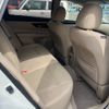 nissan teana 2015 -NISSAN 【名変中 】--Teana L33--101115---NISSAN 【名変中 】--Teana L33--101115- image 4