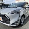 toyota sienta 2019 -TOYOTA--Sienta DBA-NSP170G--NSP170-7221125---TOYOTA--Sienta DBA-NSP170G--NSP170-7221125- image 8