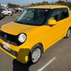 honda n-one 2013 -HONDA--N ONE JG1--1067508---HONDA--N ONE JG1--1067508- image 16