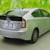 toyota prius 2013 quick_quick_DAA-ZVW30_ZVW30-5614051 image 3