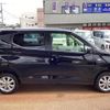 nissan dayz 2022 -NISSAN 【新潟 580ｶ2520】--DAYZ B46W--0106413---NISSAN 【新潟 580ｶ2520】--DAYZ B46W--0106413- image 21