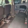 nissan moco 2010 quick_quick_DBA-MG22S_MG22S-379154 image 13