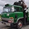 mitsubishi-fuso fuso-others 1981 GOO_JP_700080145930240717001 image 1