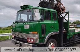 mitsubishi-fuso fuso-others 1981 GOO_JP_700080145930240717001