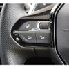 peugeot 5008 2022 quick_quick_5BA-P875G06_VF3M45GFUNS082044 image 12