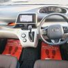 toyota sienta 2016 -TOYOTA--Sienta NSP170G--7029213---TOYOTA--Sienta NSP170G--7029213- image 27