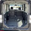 daihatsu tanto 2016 -DAIHATSU--Tanto DBA-LA600S--LA600S-0371862---DAIHATSU--Tanto DBA-LA600S--LA600S-0371862- image 12