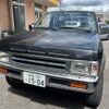 nissan dutsun-truck 1988 GOO_NET_EXCHANGE_0206853A30250714W002 image 12