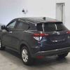 honda vezel 2016 22761 image 4