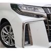 toyota alphard 2020 CFJ1834324 image 14