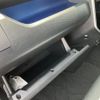 toyota roomy 2018 -TOYOTA--Roomy M900A--0177652---TOYOTA--Roomy M900A--0177652- image 27