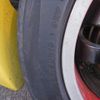 toyota mr2 1993 23010801 image 62