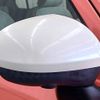 daihatsu mira-tocot 2018 CFJ1709384 image 7