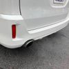 nissan serena 2014 -NISSAN--Serena DAA-HC26--HC26-107199---NISSAN--Serena DAA-HC26--HC26-107199- image 26