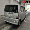 honda n-box-plus 2014 -HONDA--N BOX + JF1--3200793---HONDA--N BOX + JF1--3200793- image 6