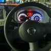 nissan cube 2009 -NISSAN--Cube DBA-Z12--Z12-023629---NISSAN--Cube DBA-Z12--Z12-023629- image 12