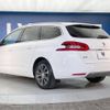 peugeot 308 2016 -PEUGEOT--Peugeot 308 LDA-T9WBH01--VF3LCBHZWGS202588---PEUGEOT--Peugeot 308 LDA-T9WBH01--VF3LCBHZWGS202588- image 18