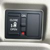 honda n-box 2025 CFJ1574074 image 3