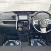 daihatsu tanto 2014 CFJ1569889 image 3