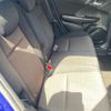 honda fit 2015 -HONDA 【広島 530ほ3117】--Fit GP5-3114278---HONDA 【広島 530ほ3117】--Fit GP5-3114278- image 6