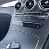 mercedes-benz amg 2020 CFJ1795654 image 22