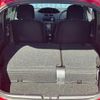 toyota vitz 2008 quick_quick_NCP91_NCP91-5261305 image 9