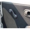 toyota townace-truck 2011 GOO_NET_EXCHANGE_0708487A30250426W002 image 50