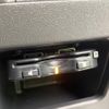 daihatsu tanto 2013 -DAIHATSU--Tanto DBA-LA600S--LA600S-0020154---DAIHATSU--Tanto DBA-LA600S--LA600S-0020154- image 7