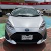 toyota aqua 2019 -TOYOTA--AQUA DAA-NHP10--NHP10-2614271---TOYOTA--AQUA DAA-NHP10--NHP10-2614271- image 33