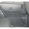 toyota roomy 2017 CFJ1693734 image 46