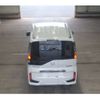 honda stepwagon 2022 -HONDA--Stepwgn 6BA-RP3--RP3-1332582---HONDA--Stepwgn 6BA-RP3--RP3-1332582- image 4