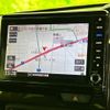 honda n-box 2018 quick_quick_DBA-JF3_JF3-1127251 image 9