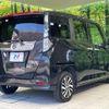 daihatsu thor 2017 CFJ1558504 image 17