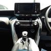 toyota harrier 2020 -TOYOTA--Harrier AXUH85-0001803---TOYOTA--Harrier AXUH85-0001803- image 11
