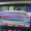 toyota crown-hybrid 2016 CFJ1702523 image 4