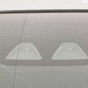daihatsu mira-e-s 2020 quick_quick_LA350S_LA350S-0192819 image 3