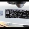 toyota prius-phv 2018 -TOYOTA--Prius PHV DLA-ZVW52--ZVW52-3072175---TOYOTA--Prius PHV DLA-ZVW52--ZVW52-3072175- image 31