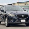 mazda cx-5 2014 -MAZDA--CX-5 LDA-KE2FW--KE2FW-140154---MAZDA--CX-5 LDA-KE2FW--KE2FW-140154- image 4