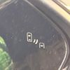 toyota sienta 2024 -TOYOTA--Sienta 6AA-MXPL15G--MXPL15-1026051---TOYOTA--Sienta 6AA-MXPL15G--MXPL15-1026051- image 5