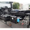 mitsubishi-fuso fighter 2023 -MITSUBISHI 【豊橋 100ｽ9209】--Fuso Fighter 2KG-FK62F--FK62F-610675---MITSUBISHI 【豊橋 100ｽ9209】--Fuso Fighter 2KG-FK62F--FK62F-610675- image 36