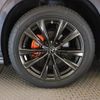 lexus nx 2022 -LEXUS--Lexus NX 6AA-AAZH25--AAZH25-1001412---LEXUS--Lexus NX 6AA-AAZH25--AAZH25-1001412- image 27