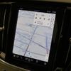 volvo v60 2024 CFJ1763254 image 6